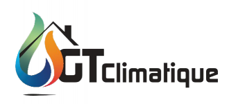 Logo-GT-Climatique